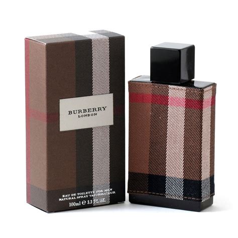 burberry london reddit|burberry london for men notes.